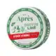 apres cactus lime hyper strong