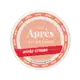 apres ice tea peach hyper strong