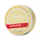 apres lemon curd hyper strong