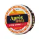 apres tangerine spritz hyper strong