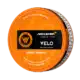 velo mclaren sweet papaya