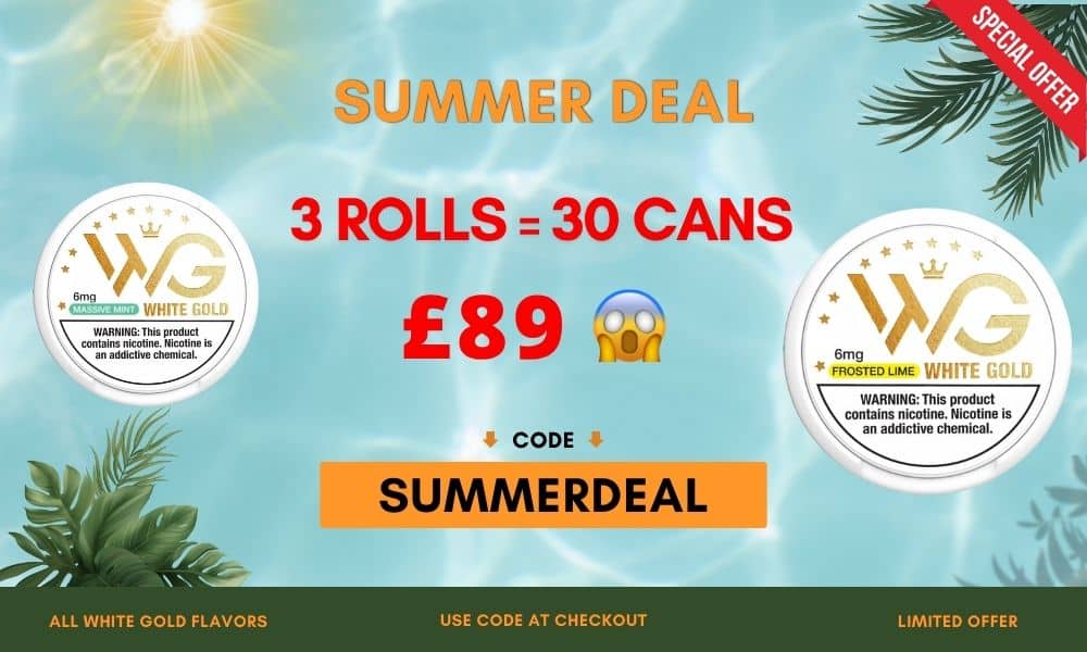 wg Summer