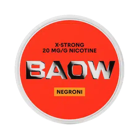 baow negroni 2