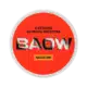 baow negroni 2