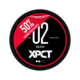 xpct classic berry 9232039