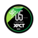 xpct classic cactus pear 4059129
