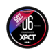xpct classic cola ginger 1336103