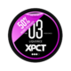 xpct classic liquorice 3472795