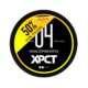 xpct classic mango pineapple 7277743