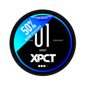 xpct classic mint 6258728