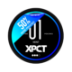 xpct classic mint 6258728