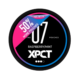xpct classic raspberry mint 6914990
