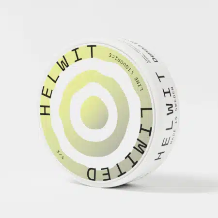 LIMITED LIME LIQ STANDING FRONT RIGHT SWE web