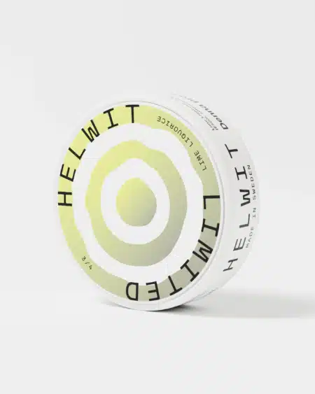 LIMITED LIME LIQ STANDING FRONT RIGHT SWE web
