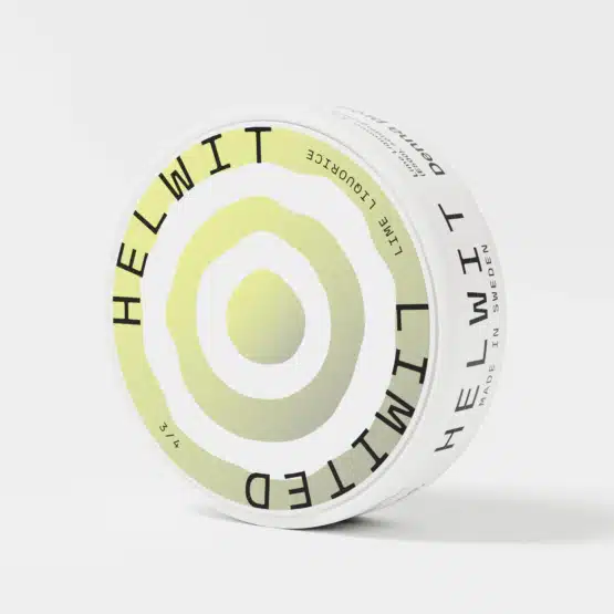 LIMITED LIME LIQ STANDING FRONT RIGHT SWE web