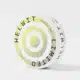 LIMITED LIME LIQ STANDING FRONT RIGHT SWE web