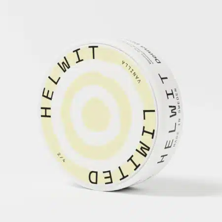 LIMITED VANILLA STANDING FRONT RIGHT SWE web