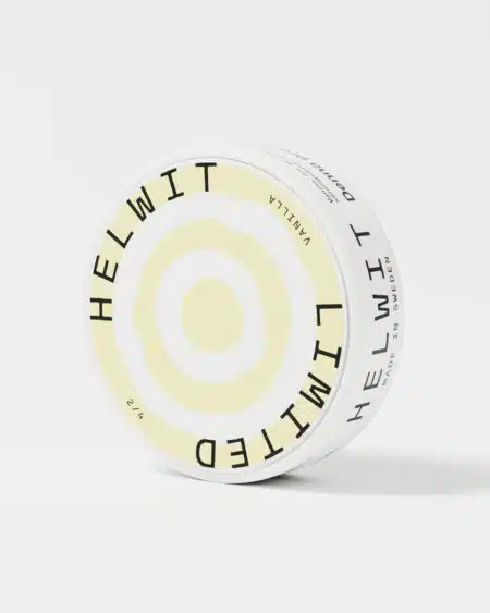 LIMITED VANILLA STANDING FRONT RIGHT SWE web