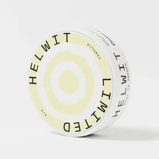 LIMITED VANILLA STANDING FRONT RIGHT SWE web