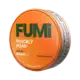 fumi prickly pear strong