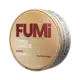 fumi zingy ginger strong