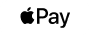 Apple Pay