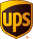 UPS
